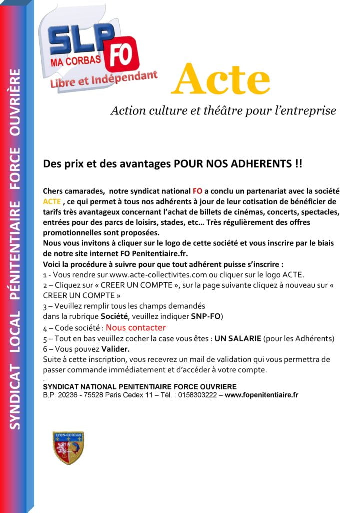 Acte-page-001