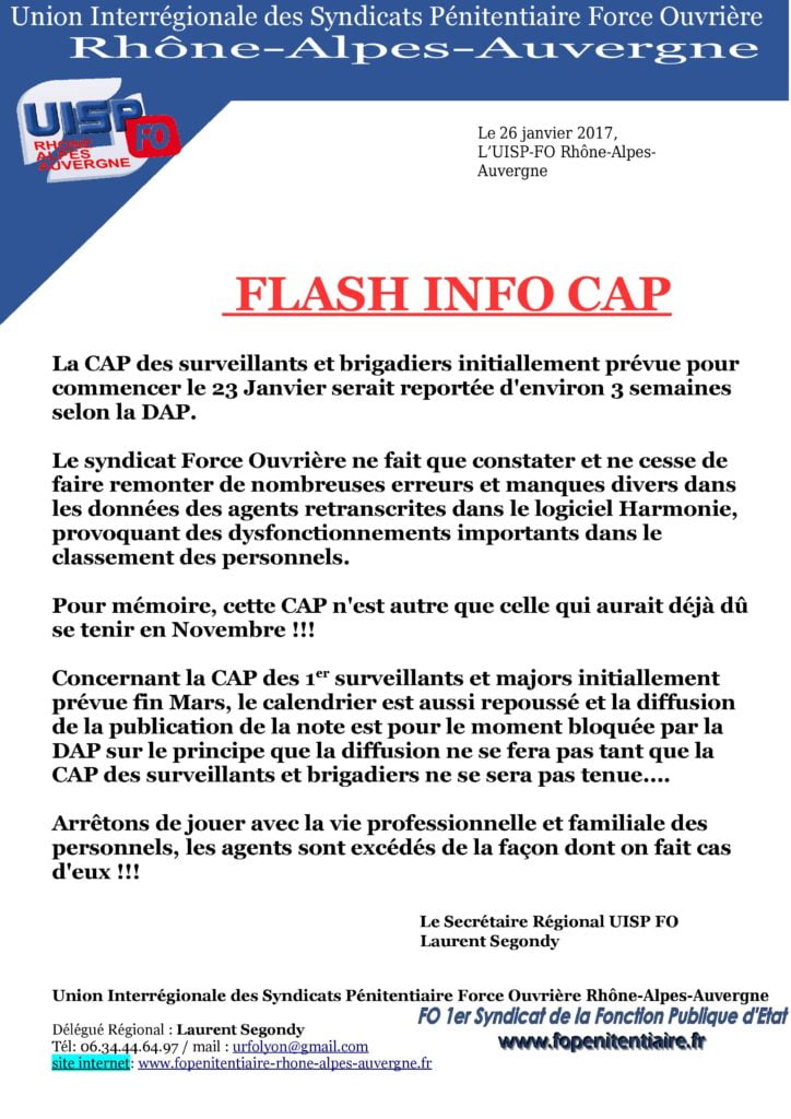 Flash Info CAP-page-001