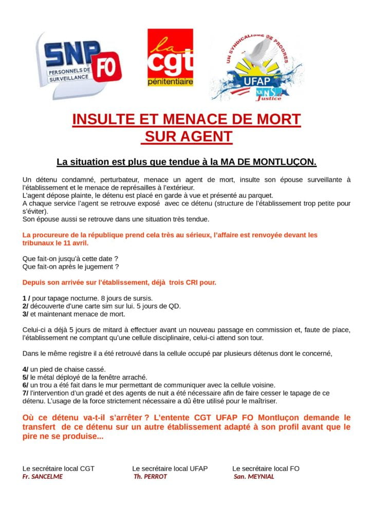 Tract Montlucon-page-001