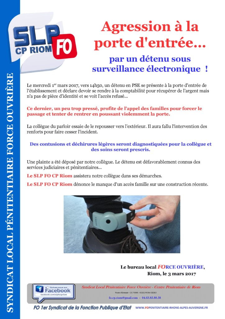 Agression par un PSE-page-001