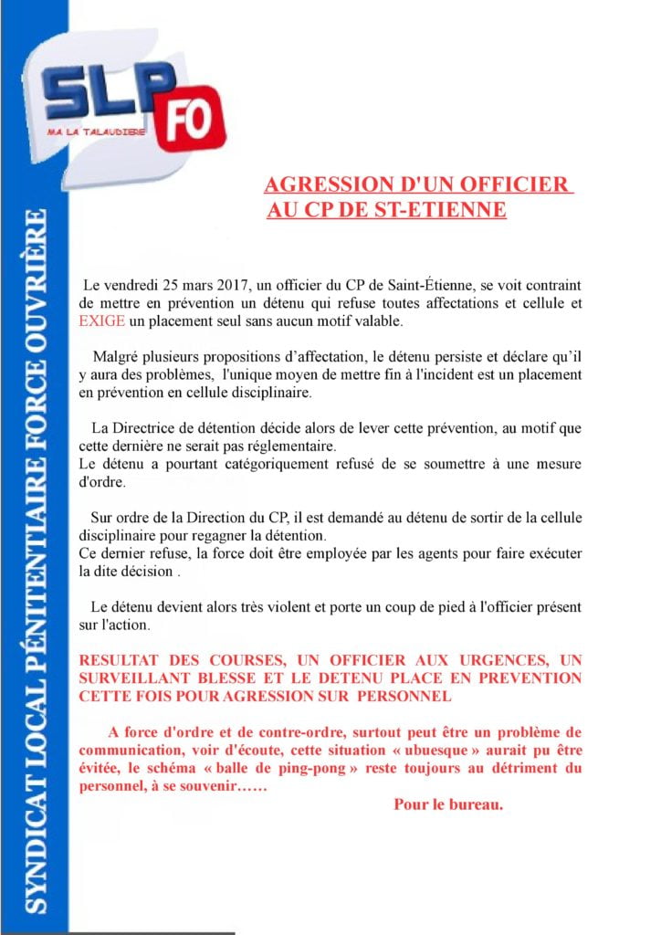 agression Saint Etienne-page-001