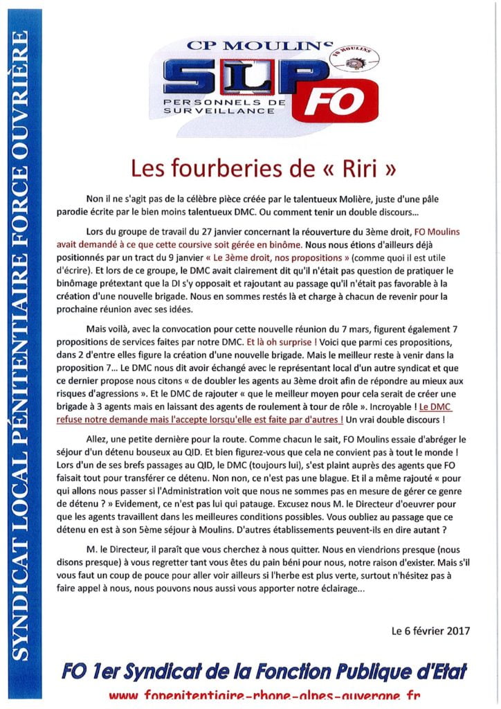 tract moulins-page-001