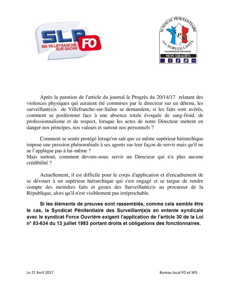 Tract directeur-page-001