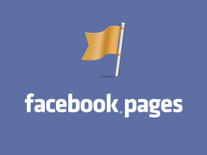 facebook-pages-300x225