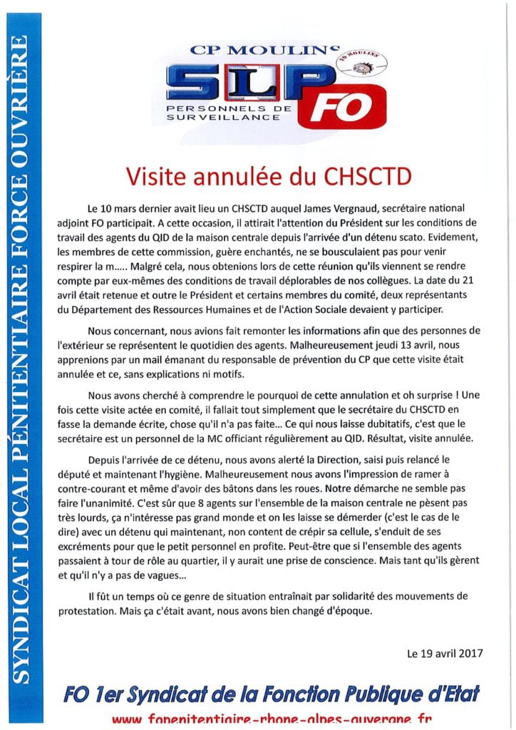 tract moulins (1)-page-001