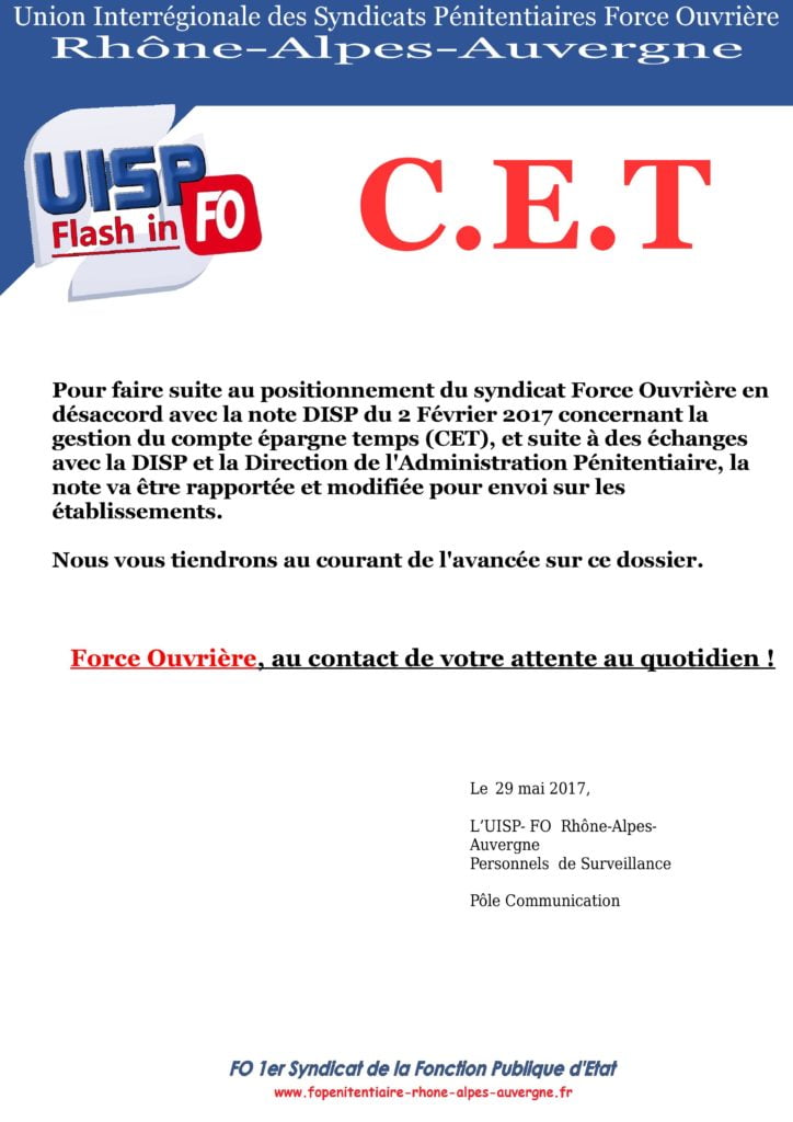 CET - UISP FO Rhône-Alpes-Auvergne-page-001 (1)