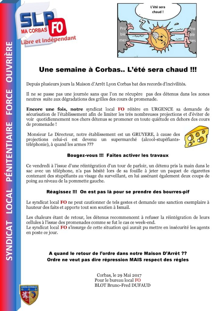 Tract une semaine à Corbas (1)-page-001