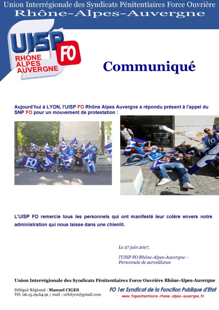 27 juin Lyon - UISP-FO Rhône-Alpes-Auvergne-page-001