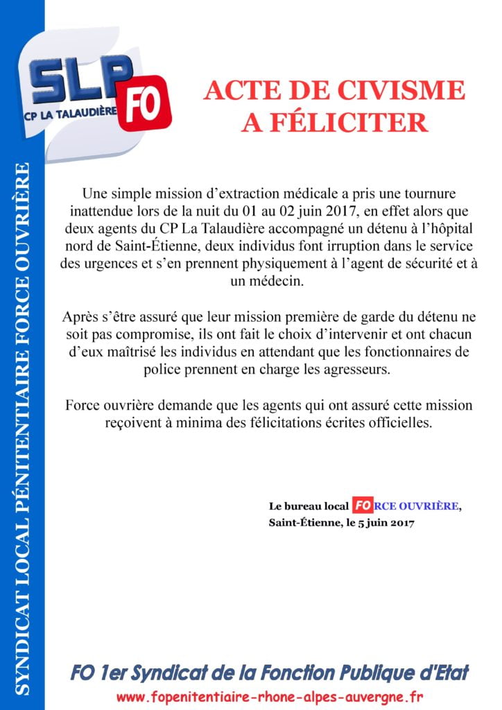 Tract CP St-Etienne acte civisme -page-001