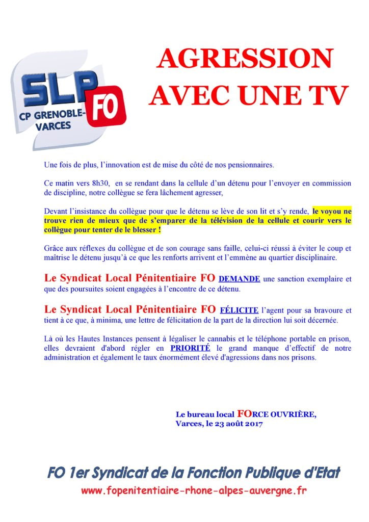 Tract CP Grenoble-Varces-page-001