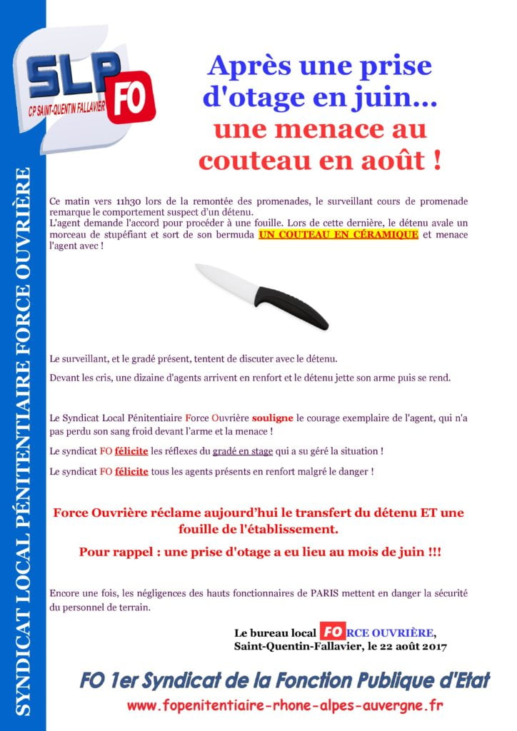 Tract CP Saint-Quentin-Fallavier - Couteau (1)-page-001