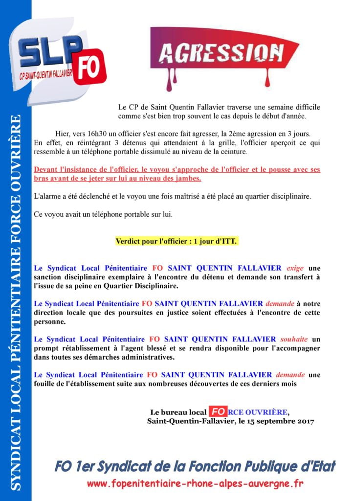 15 sept CP Saint-Quentin-Fallavier-page-001
