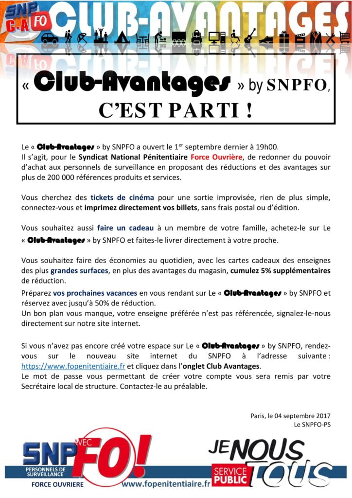 20170904 - Communiqué National - Club Avantages 2c c 27est parti (2)-page-001
