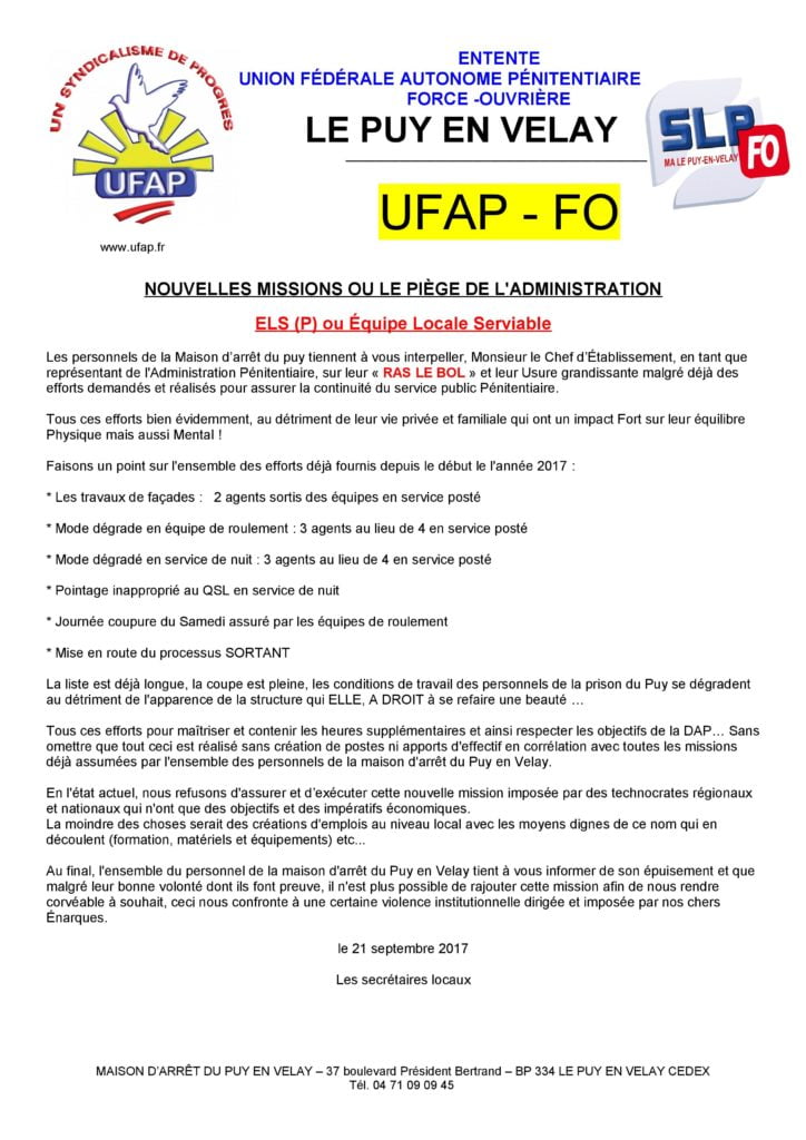 Tract ELS - UFAP - FO-page-001