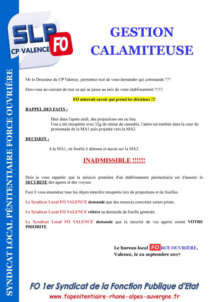 tract 22 septembre-page-001