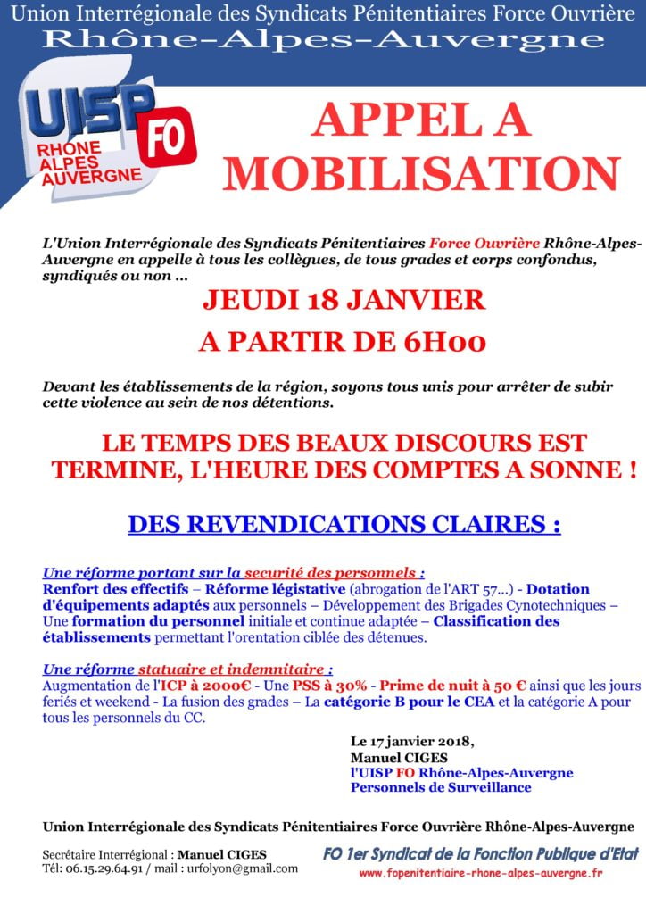 APPEL A MOBILISATION 180118 UISPFO-page-001
