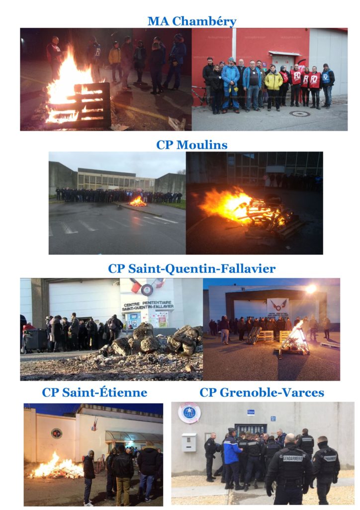 Mouvements janvier UISP-page-002