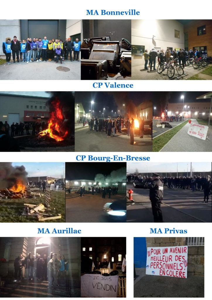 Mouvements janvier UISP-page-003