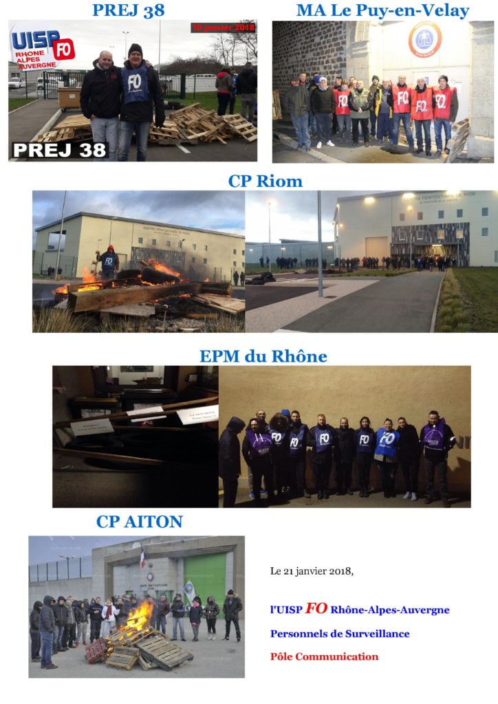 Mouvements janvier UISP-page-004