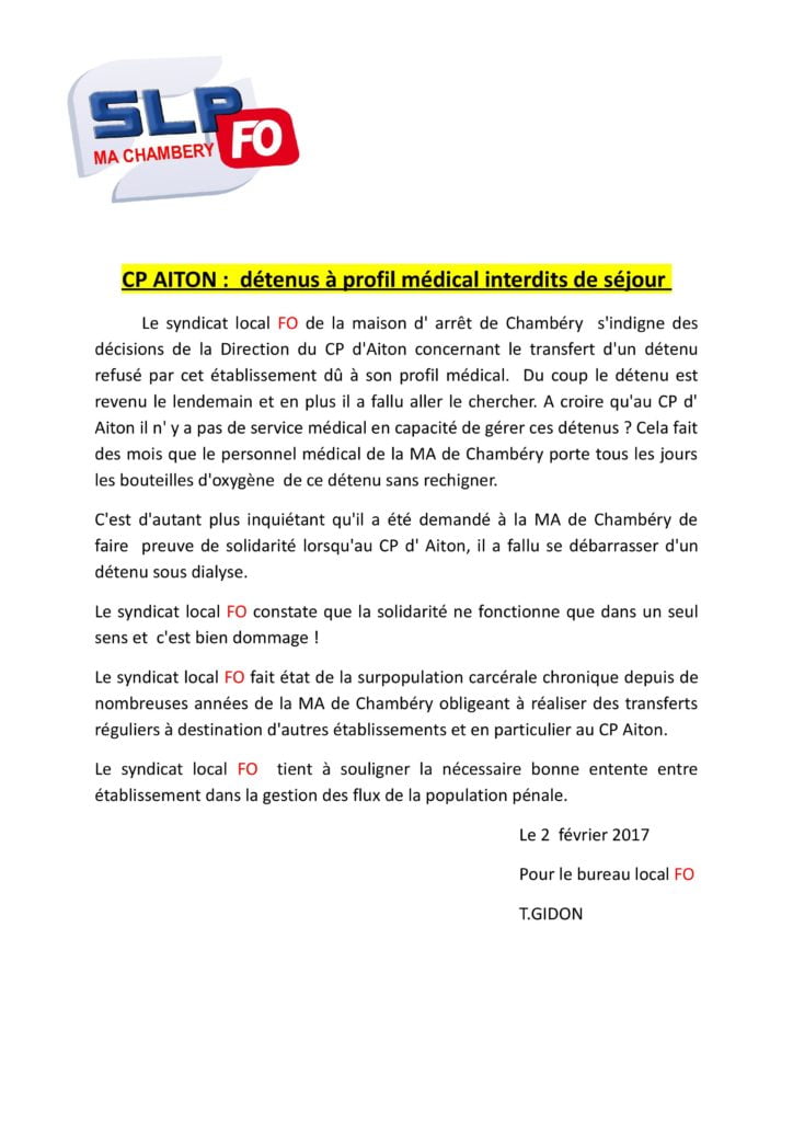 tract FO MA CHAMBERY fevrier 2017-page-001