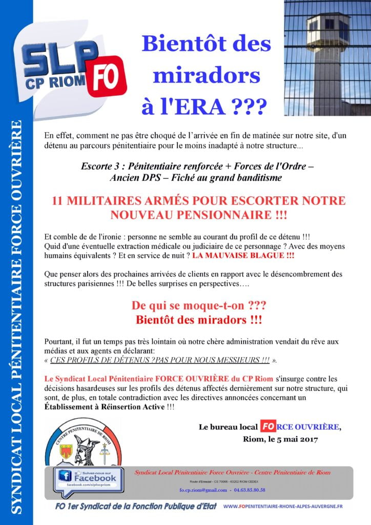 Tract Bientot Des Miradors à l ERA-page-001