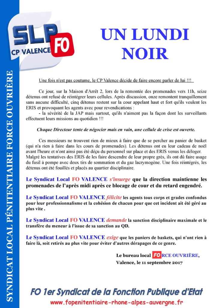 Tract CP VALENCElundinoir-page-001