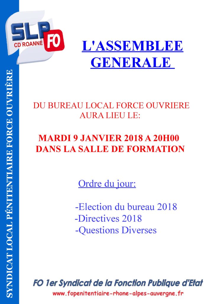 Assemblée Générale 2018-page-001