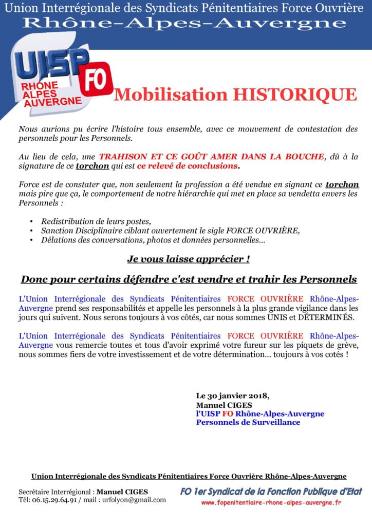20180130 - UISPFO Lyon - Mobilisation historique-page-001