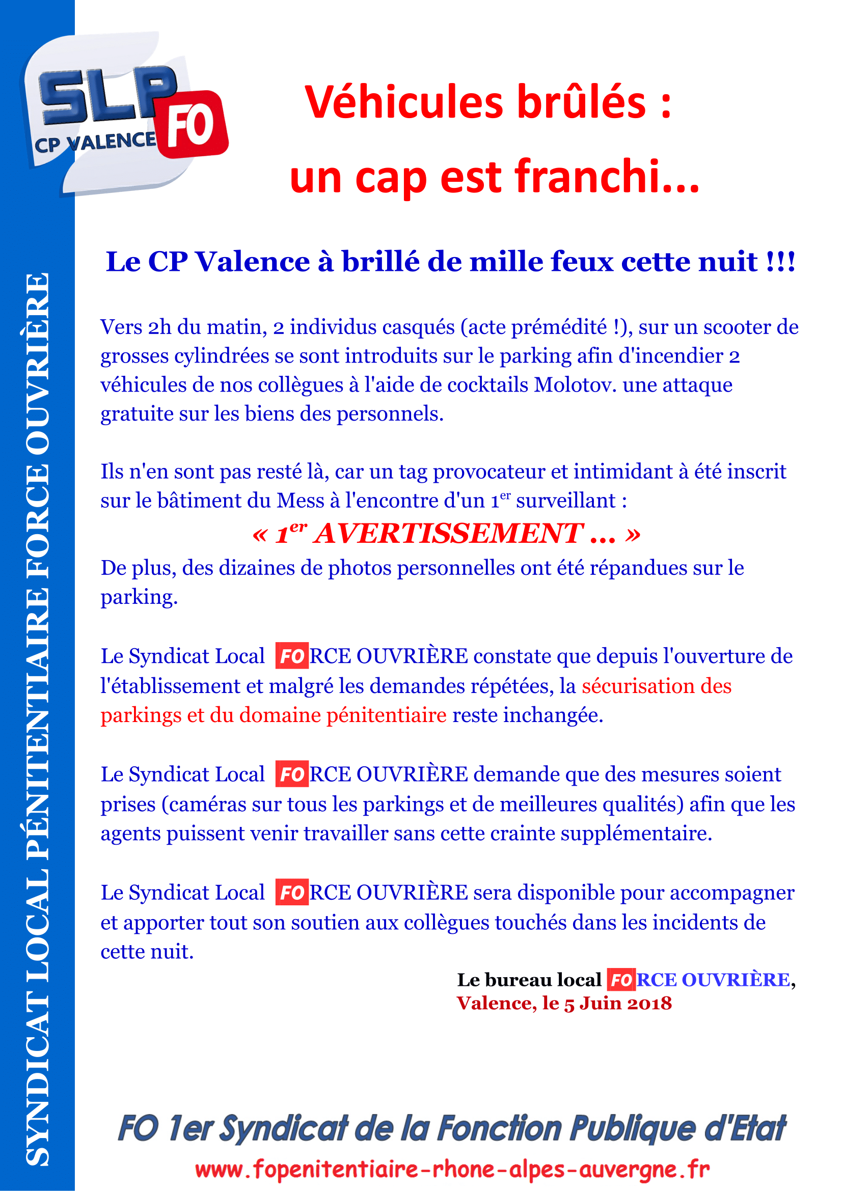 TRACT VALENCE feu parking-1
