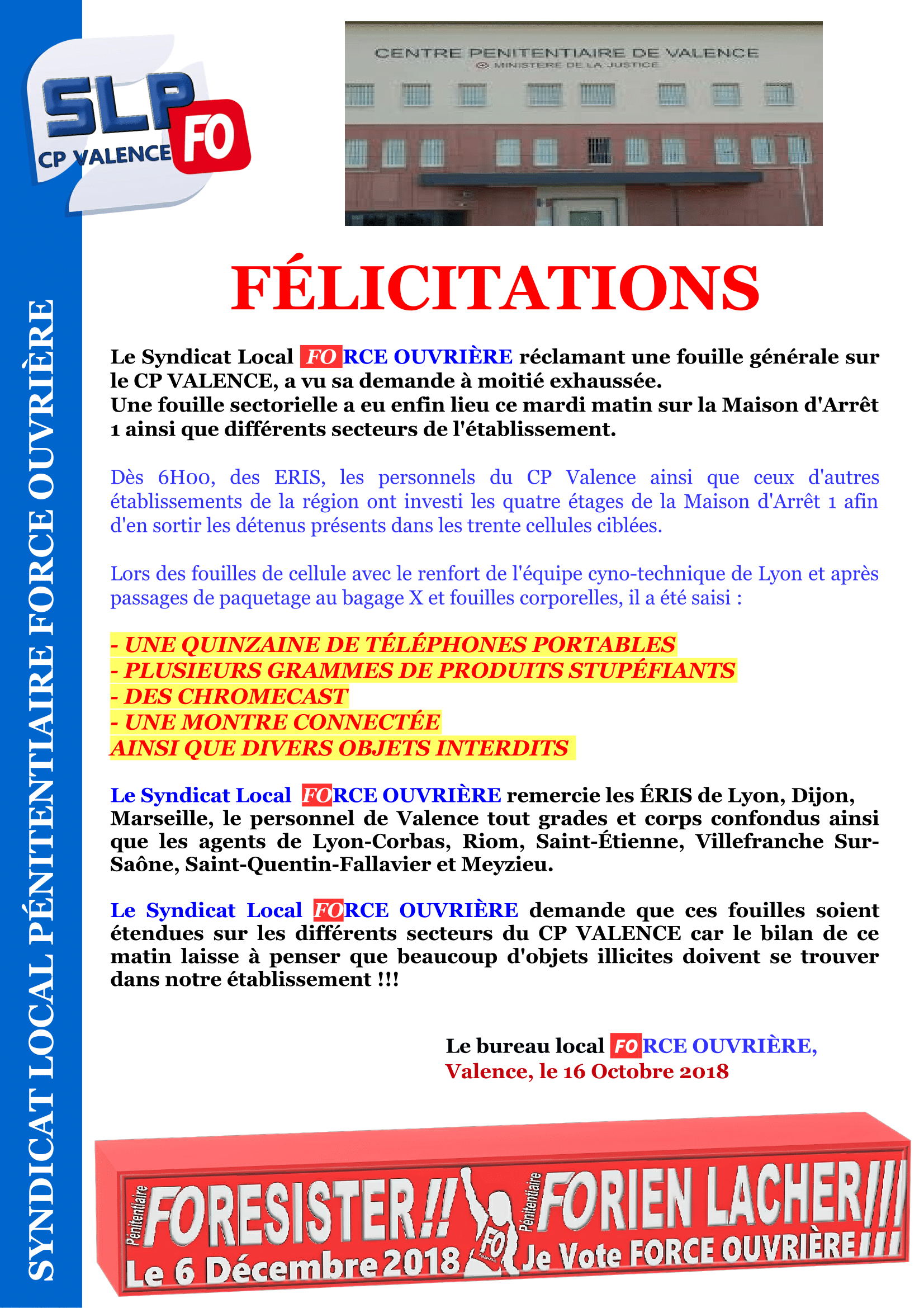 Félicitations CP VALENCE (1)-1